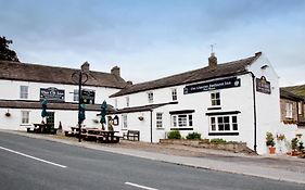 The Charles Bathurst Inn Richmond (north Yorkshire) United Kingdom